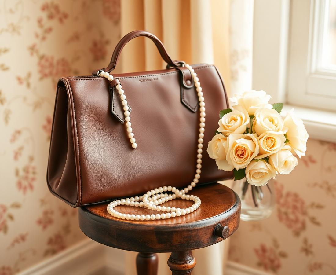 Handbags