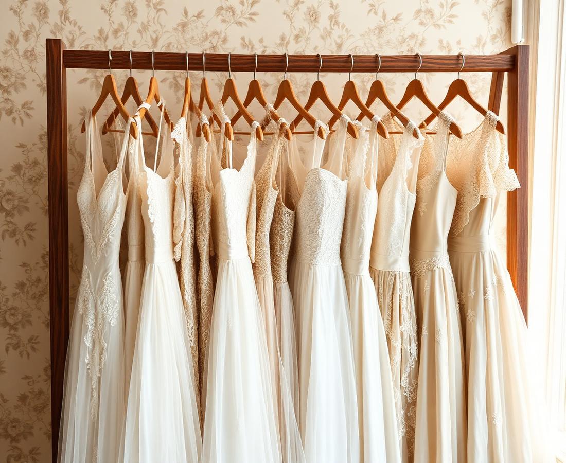 Wedding & Bridal